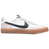 Nike Killshot 2 sarena Cijene