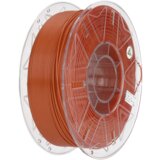Creality Hyper PLA RFID Brown - 1,75 mm / 1000 g | shoptok.hr