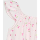Sinsay Bluza | shoptok.hr