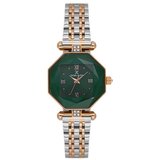 Daniel Klein dk14131-6 | Eponuda.com