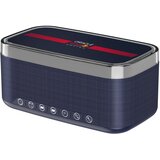 ORACLE RED BULL RACING Budite oprezni, ova funkcija ce trajati dulje od 30 min, jeste li sigurni da želite zapoceti reprodukciju sadržaja? | shoptok.hr