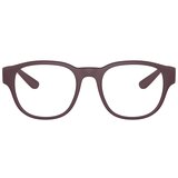 Armani Exchange Naočare AX 3110 8347 Cene