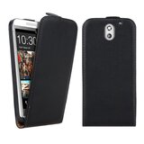  Preklopni etui / ovitek / zaščita za HTC Desire 610 Cene