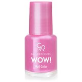 Golden Rose lak za nokte WOW! O-GWW-25 | ePonuda.com