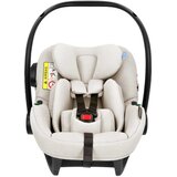  Autosjedalica Avionaut Pixel PRO 2.0 C 0-13 kg (40-86 cm), Beige | shoptok.hr