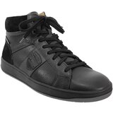 Mephisto Heliot Crna | shoptok.hr