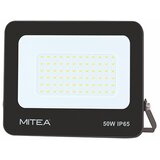 Mitea Lighting SMD ECO LED reflektor crni 3000K 50W IP65 M480050-C6 Cene