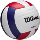 Wilson Nova Light lopta | Eponuda.com