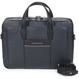 Tommy Hilfiger TH CORP SLIM COMPUTER BAG sarena | shoptok.hr