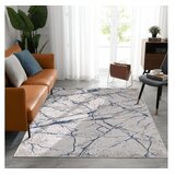 Conceptum Hypnose tepih W1063, 140x220cm, šareni | Eponuda.ba