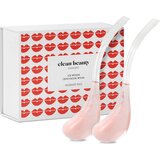 Clean Beauty Concept Ice Spoon Cryo Facial | Shoptok.si