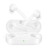 Honor FlyPods AM-H1C WH | ePonuda.com