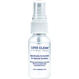 VISIBLE DUST Lens Clean 30 ml | shoptok.hr
