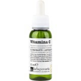 La Saponaria vitamin C Cijene