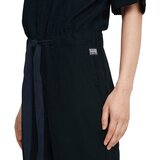 G-star Raw Army Jumpsuit kombinezon | Eponuda.com