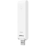 Aqara Smart Hub E1, ZigBee 3.0 | Shoptok.si
