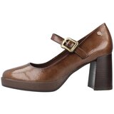 Carmela Salonarji 162535C Kostanjeva | Shoptok.si