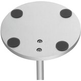 Uvi stojalo za slušalke uviahs | Shoptok.si