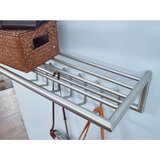 MID.YOU Stenski Obešalnik Wohnling | Shoptok.si