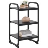 Mömax Regal Bend | Shoptok.si