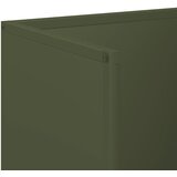  Stalak za drva 40x30x80 cm hladno valjani čelik | Eponuda.com