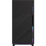 Gigabyte AORUS C400 GLASS USB-C USB 3.2 Gen2 ATX AORUS RGB osvetljeno ohišje, črno | Shoptok.si