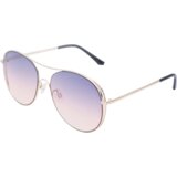 Daniel Klein SUNČANE NAOČALE DK4293P.C4 | shoptok.hr