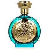 Boadicea the Victorious Vetiver Imperiale 100 ml parfem unisex | shoptok.hr