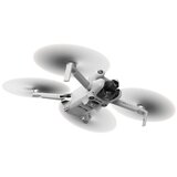 Dji Mini 4 Pro Fly More Combo (RC 2) | Shoptok.si