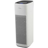 Ardes arm8p03 - prečistač vazduha | Eponuda.com