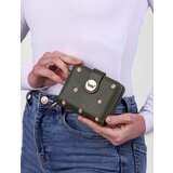 Vuch Pippa MN Green | shoptok.hr