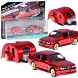  Licencirani metalni automobil 1:64 BMW M3 1988 i karavan ZA5967 | shoptok.hr