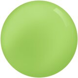 Rimmel London 60 Seconds Super Shine lak za nohte odtenek 107 Acid Lime 8 ml | Shoptok.si