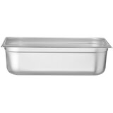 Hendi gastronorm spremnik 1/1, budget line, gn 1/1, 21L, 530x325x(H)150mm | Eponuda.com