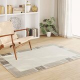  Unutarnji i vanjski tepih raznobojni 120 x 180 cm | Shoptok.si