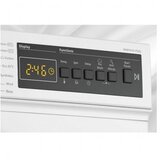 Vox Pralni stroj WMI 1070-T15B [B, 7 kg, 1000 o/min, 15 pr., Inverter], (21066731) | Shoptok.si