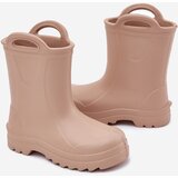 Boto Children's Rubber Boots LEMIGO | shoptok.hr