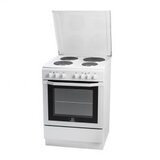 Štednjak Indesit I6E5H2E (W) / EX | Eponuda.ba