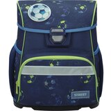  Torba šolska abc football champ VSE ZA ŠOLO | Shoptok.si