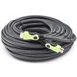  Kabl 20m pleteni V1.4 | ePonuda.com