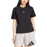Adidas W sl sj t | ePonuda.com