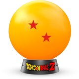 Grupo ZBIRATELJSKA UGANKA DRAGON BALL Z 2 STAR BALL, (21230242) Cene