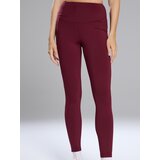 Sinsay Sportske tajice | shoptok.hr