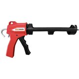 Maxwerk pištolj za silikon pvc