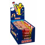 Haribo Roulette - 25 g | Shoptok.si