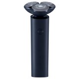 Electric Shaver Xiaomi S101 - brijac | Eponuda.ba