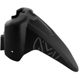  Prednji blatobran, crna za skuter Motovene Ironman | Eponuda.com