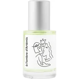 À l'ombre d'Artemis Eau de Parfum - 15 ml