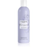 Collistar Benessere Fig and Wisteria krema za tuširanje 250 ml | shoptok.hr