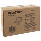 Bigstren set dijamantnih kruna M14, 13 dijelova (6–68 mm) | shoptok.hr
